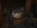 lesbian fights coronavirus 6
