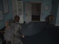 lesbian fights coronavirus 6