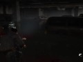 lesbian fights coronavirus 6