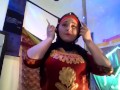 arabic goddess sexy belly dancing strip tease and pole tricks, worship this thick arab ass!
