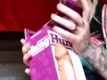 Hung Queen