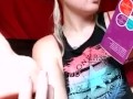 Hung Queen