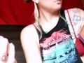 Hung Queen