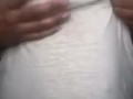 Titty Tease FULL 3 MINUTE VIDEO ONLYFANS COM/peachyq_
