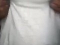 Titty Tease FULL 3 MINUTE VIDEO ONLYFANS COM/peachyq_
