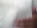 Titty Tease FULL 3 MINUTE VIDEO ONLYFANS COM/peachyq_