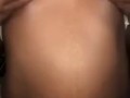 Titty Tease FULL 3 MINUTE VIDEO ONLYFANS COM/peachyq_