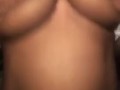 Titty Tease FULL 3 MINUTE VIDEO ONLYFANS COM/peachyq_
