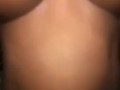 Titty Tease FULL 3 MINUTE VIDEO ONLYFANS COM/peachyq_