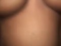 Titty Tease FULL 3 MINUTE VIDEO ONLYFANS COM/peachyq_