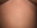 Titty Tease FULL 3 MINUTE VIDEO ONLYFANS COM/peachyq_
