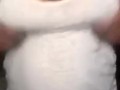 Titty Tease FULL 3 MINUTE VIDEO ONLYFANS COM/peachyq_
