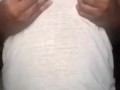 Titty Tease FULL 3 MINUTE VIDEO ONLYFANS COM/peachyq_