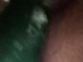 Good head
