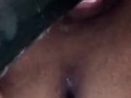 Good head