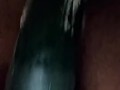 Good head