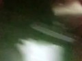 Good head