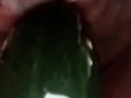 Good head