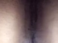 Good head