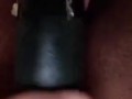Good head
