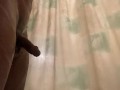 Pleasure