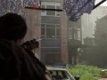 lesbian fucks coronavirus 8