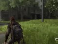 lesbian fucks coronavirus 8