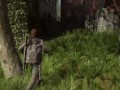 lesbian fucks coronavirus 8