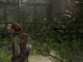 lesbian fucks coronavirus 8