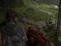 lesbian fucks coronavirus 8