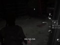 lesbian fucks coronavirus 8