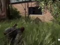lesbian fucks coronavirus 8