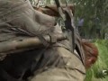 lesbian fucks coronavirus 8