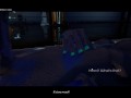 takeover futa body - slime encasement