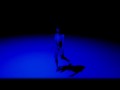 takeover futa body - slime encasement