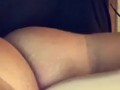 21 year old super wet pussy 