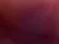 Customized for Traece- Riding dildo sexy talk