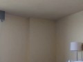 Your younger hot wife gets tired of you getting boners for other women and threatens to castrate you
