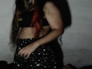 Does anyone pay for my plastic surgery to lose weight?