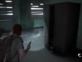 lesbian fucks coronavirus 13