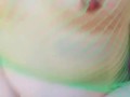ไทย For thai whore must creampie only!!