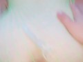 ไทย For thai whore must creampie only!!