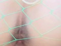 ไทย For thai whore must creampie only!!