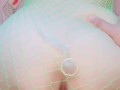 ไทย For thai whore must creampie only!!