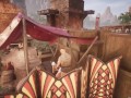 sex at the market with my boyfriend | Conan Exiles Sex