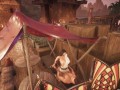 sex at the market with my boyfriend | Conan Exiles Sex