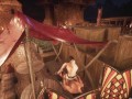 sex at the market with my boyfriend | Conan Exiles Sex