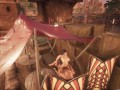 sex at the market with my boyfriend | Conan Exiles Sex