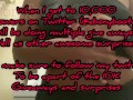 EBonybooty49 is back :) (with farts)