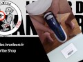 TEST du Masturbateur LETEN PRO CHARGER X BestVibe : Branle sans les mains (ClubDesBranleurs)